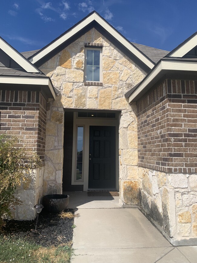 Photo - 8302 Pleasant Trail Dr