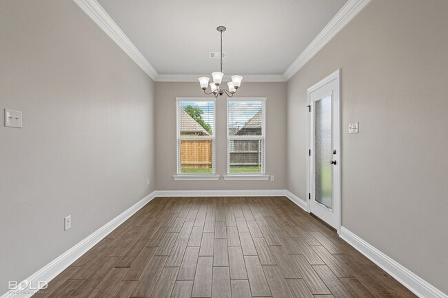 Photo - 211 Hyperion st