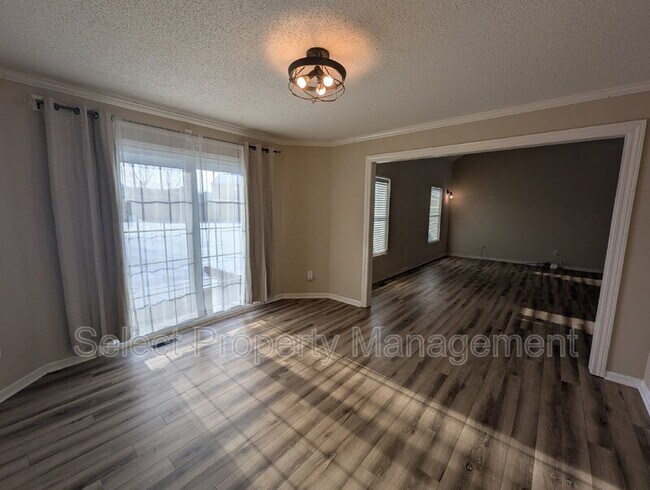 Photo - 11403 Ballycastle Pl