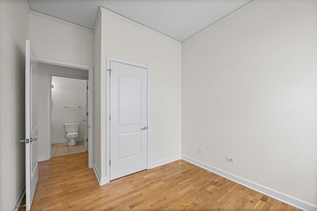 Photo - 450 E Waterside Dr Unidad 2903