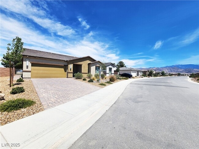 Photo - 4096 E Cactus Cyn Dr