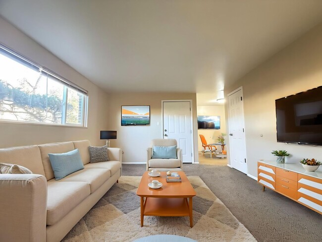 Photo - 4222 Forrest Hill Rd Unit 2