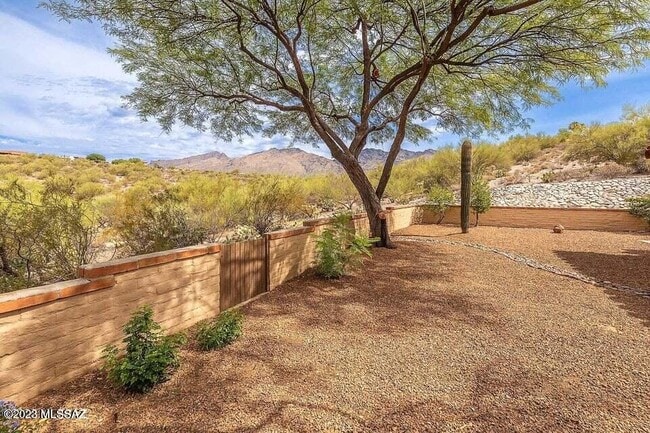 Photo - 4989 N Territory Ave