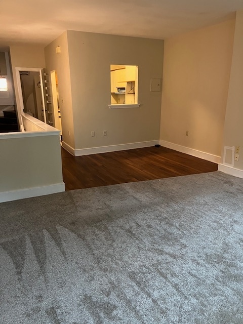 Photo - 2315 South St Unit Apt. 2