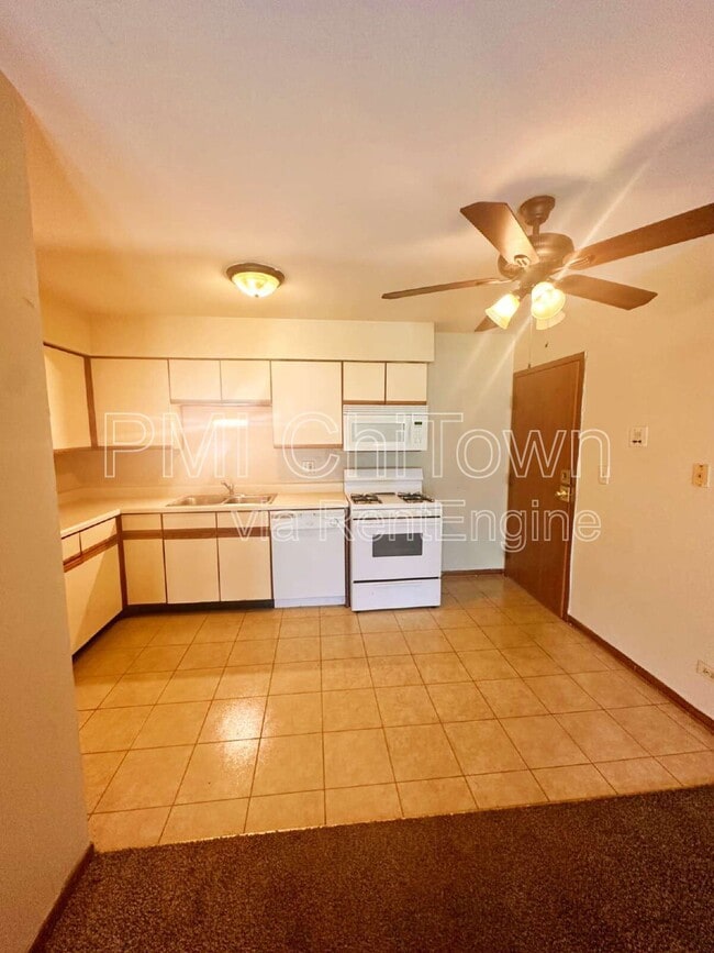 Photo - 2276 Century Point Ln