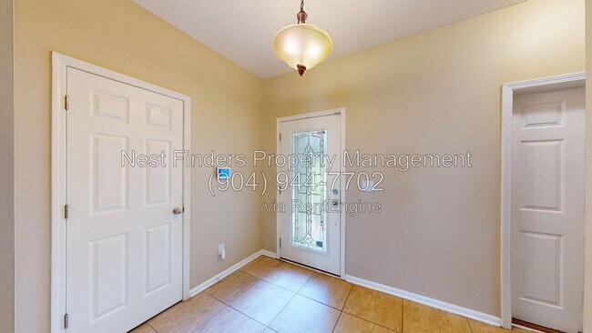 Photo - 74 Woodland Greens Drive