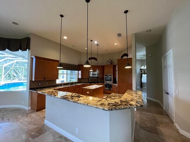 Photo - Northwest 47th Drive, Coral Springs, FL 33067 - 6 BR 5 BA single-family home