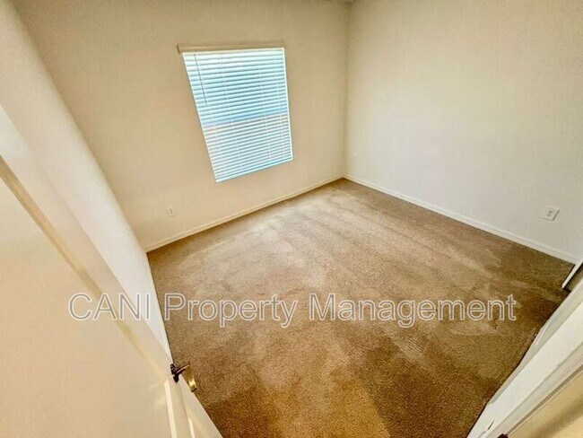 Photo - 646 Teviot Rd