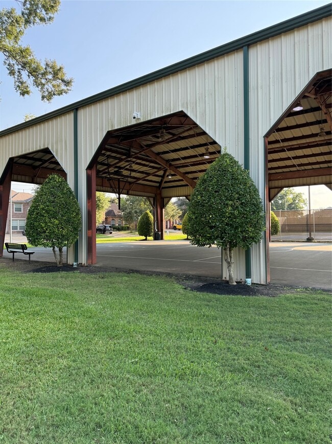 Photo - 834 Stevens Creek Ln