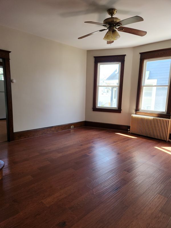 Photo - 1764 Springfield Ave