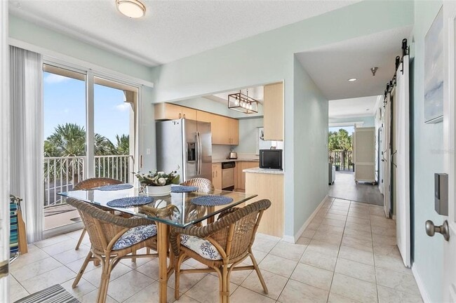 Photo - 104 Surfview Dr Unit 1201
