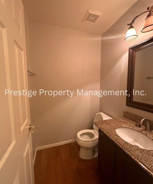 Photo - 1390 Copper Creek Pl