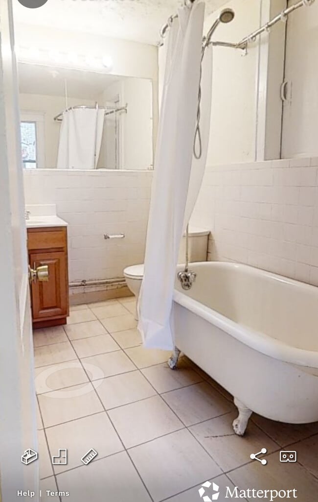 Photo - 352 Cambridge St Unit 5