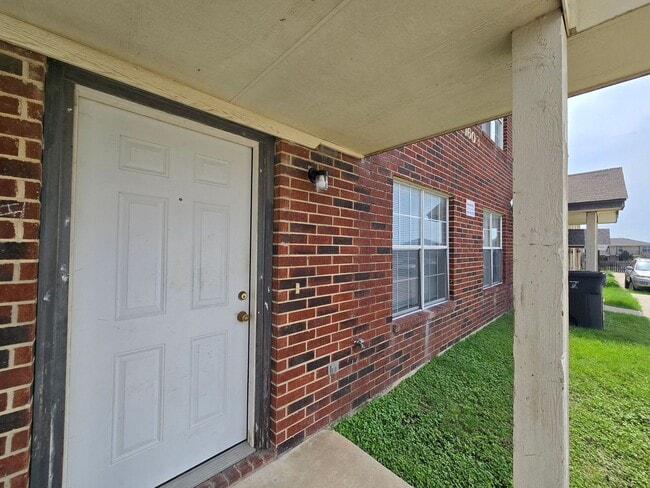 Photo - 1603 Dugger Cir Unit 1603 Dugger Circle - B
