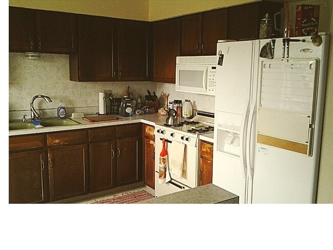 Photo - 481 S Wheeling St