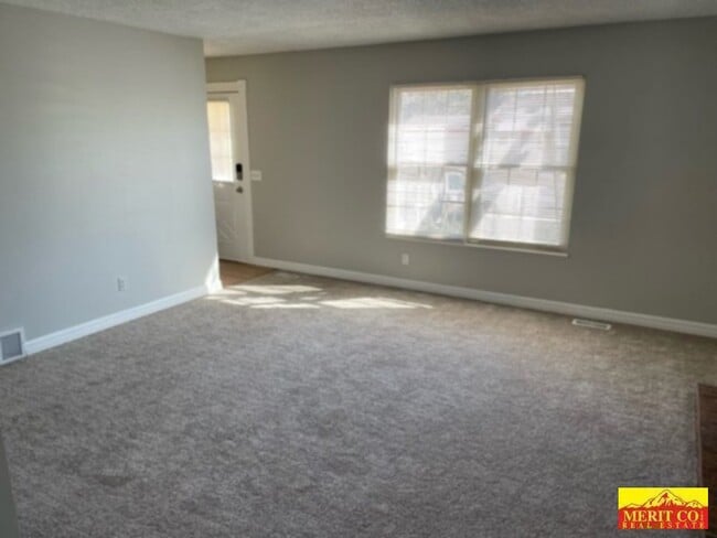 Photo - Single Family Home