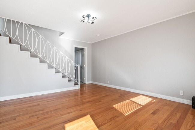 Photo - Stylish 2BR/2BA Home with Backyard, Bonus Rooms & Loft!