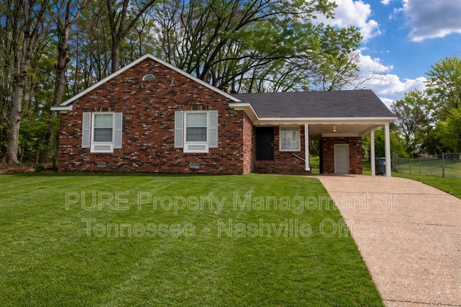 Building Photo - 1441 Whitney Ave