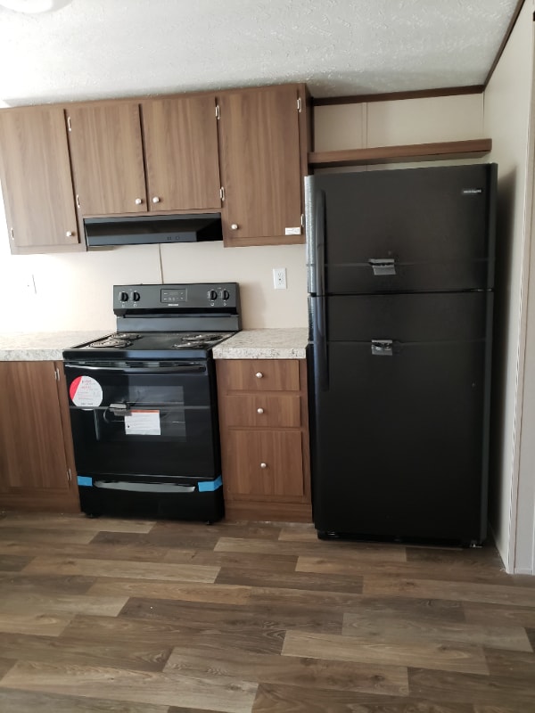 Photo - 2715 W McCrainie St