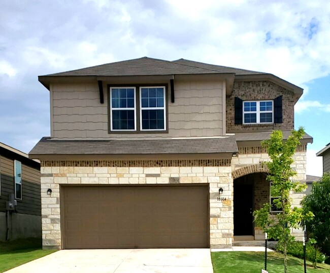 Building Photo - 10314 Gibbons Creek Unit House