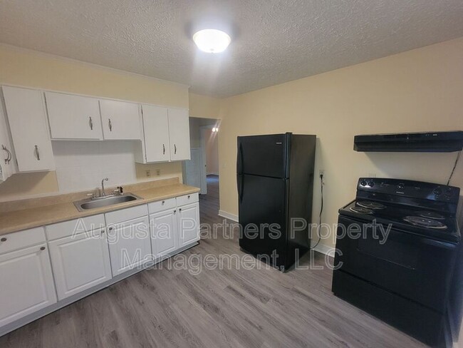 Photo - 1223 Radiance Dr