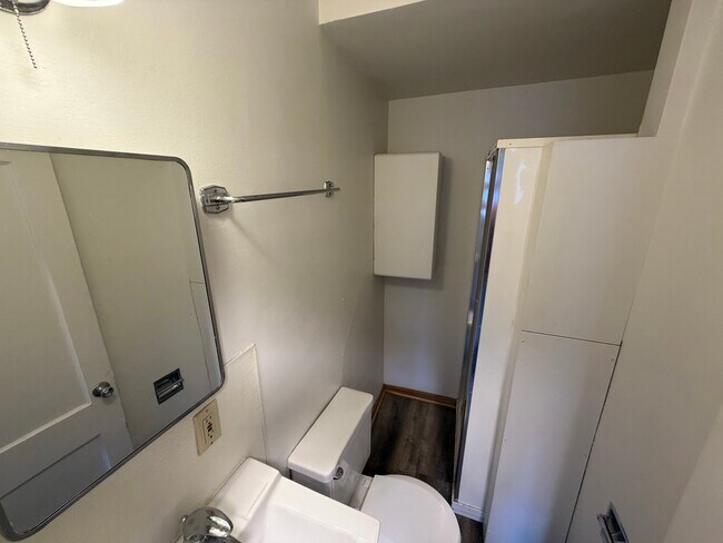 Photo - 1209 North Unit 3