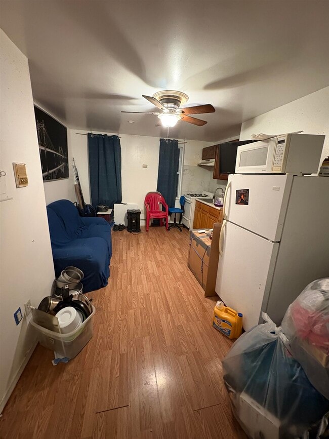 Photo - 2509 Central Ave Unit 6