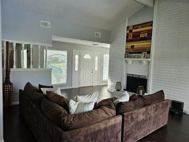 Photo - 3311 Oyster Cove Dr