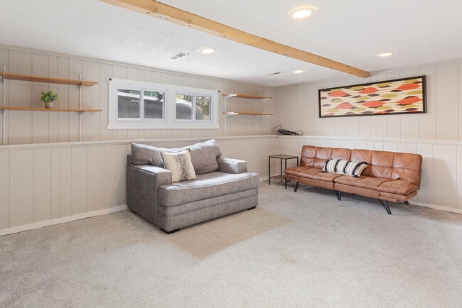 Photo - 1421 N Washington St Unidad SI ID1578981P