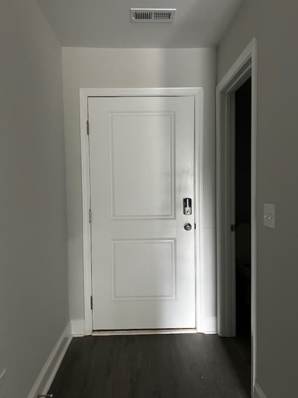 Photo - 21 Spg Pne Ct