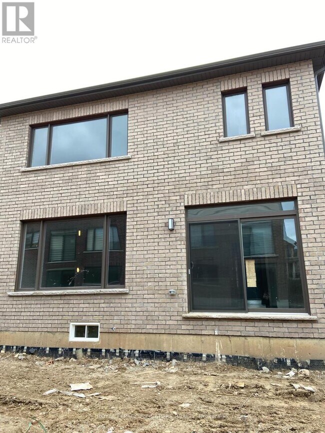 Photo - 18 Thomas Gemmell Rd