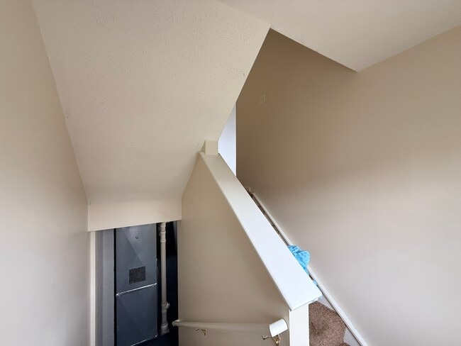 Photo - 2293 Flint Dr