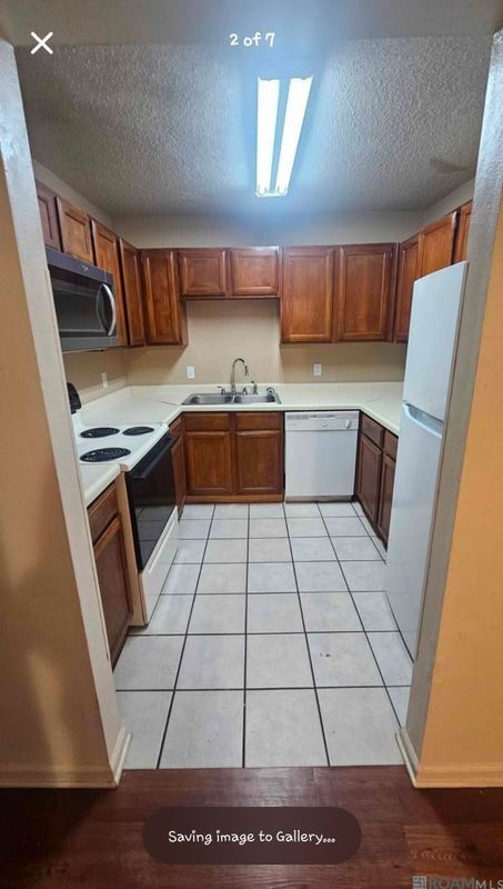 Photo - 1724 S Brightside View Dr Unit G