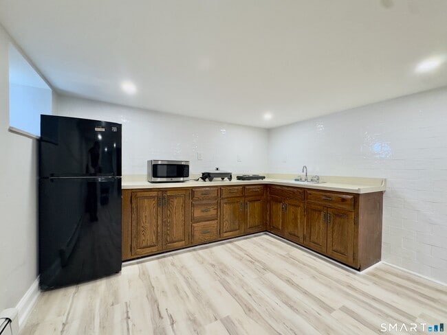 Photo - 96 Knickerbocker Ave