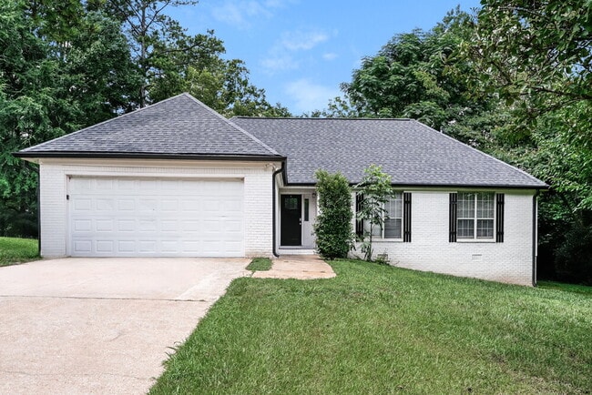 Building Photo - 2921 Sunset Ct