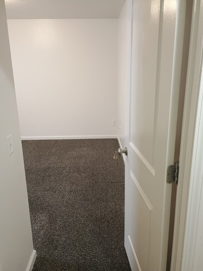 Photo - 1203 Euclid Ave