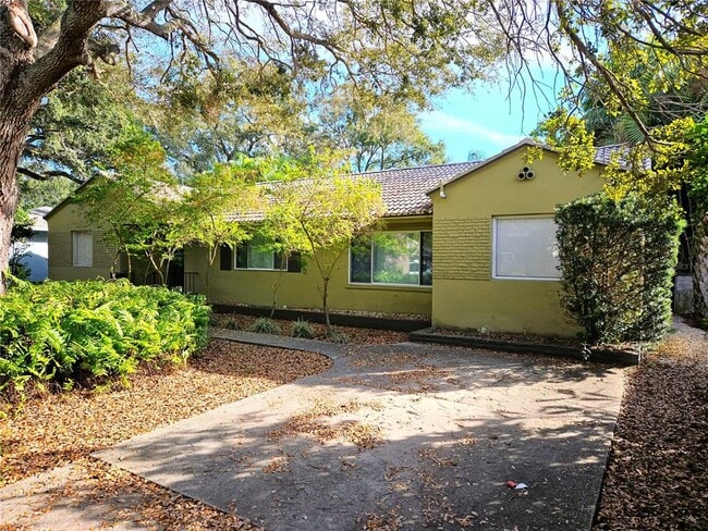 Photo - 1746 23rd Ave N