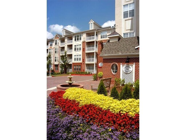 Building Photo - 5106 Westchester Ridge NE Rental