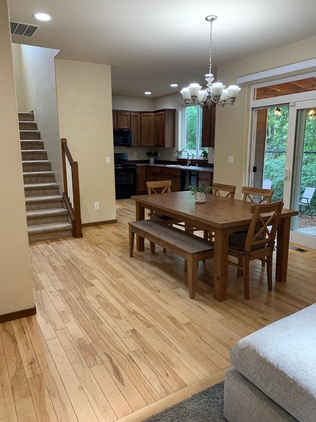 Photo - House for RENT:  Lynnwood/Brier 3 br - 2.5...