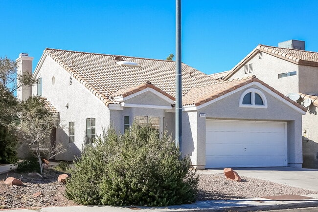 Photo - 7231 Nordic Lights Dr