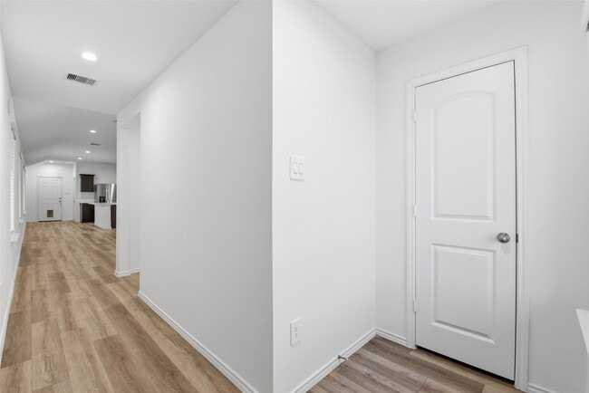 Photo - 1834 Legacy Hills Dr