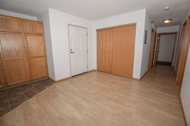 Maple Trails Apartments