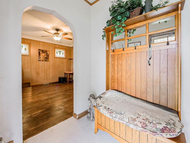 Photo - AVAILABLE NOW! Charming 3-Bedroom Home in Warren!