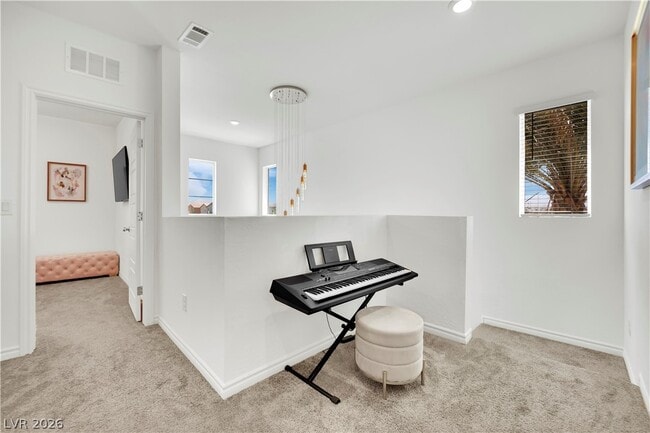 Photo - 4388 Bayley Skye Ave