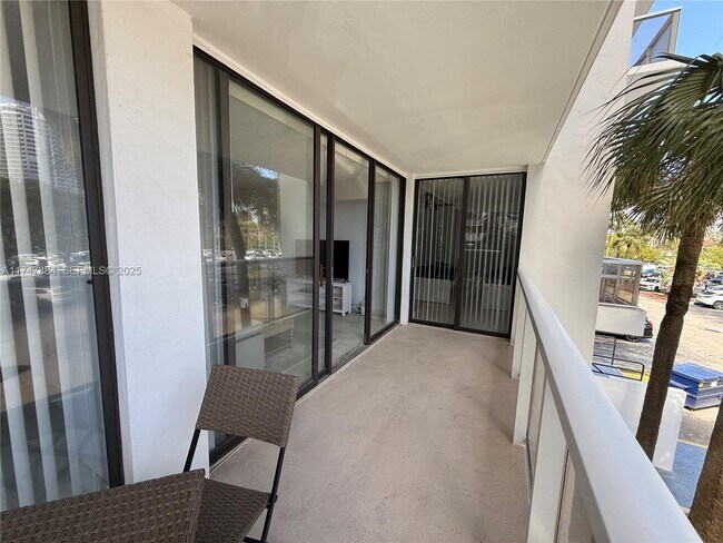 Photo - 3731 N Country Club Dr Unit 222