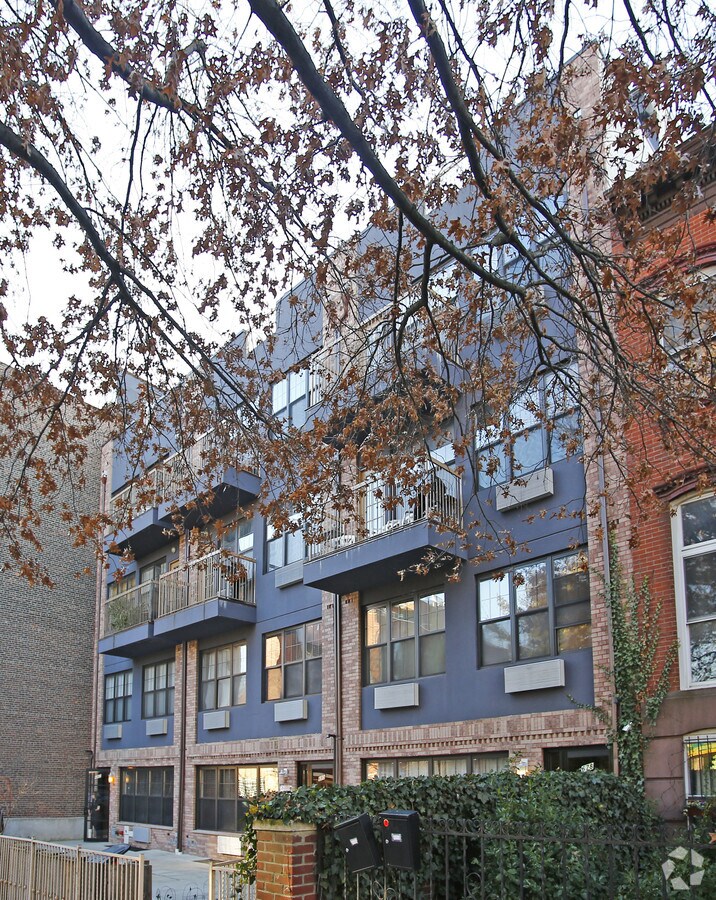 Photo - 678 Prospect Place