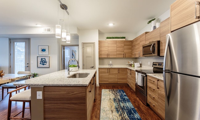 B1-Kitchen