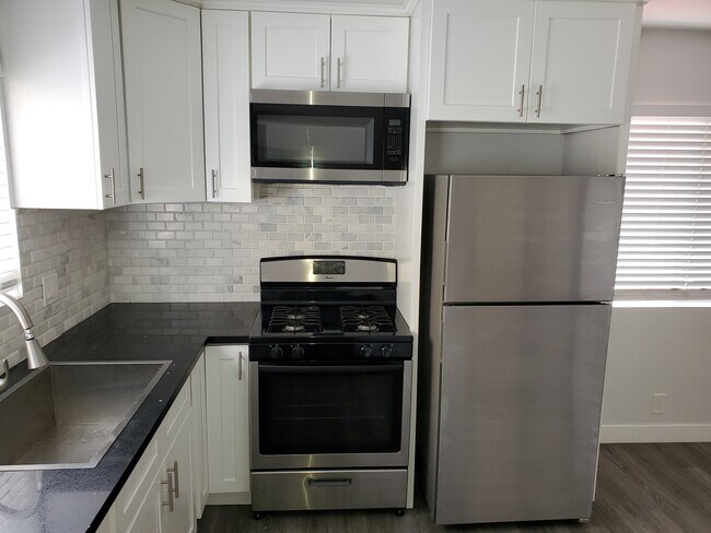 Photo - 630 Nebraska Avenue