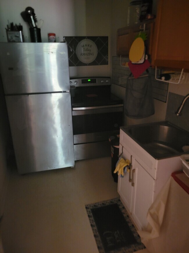 Photo - 1117 Fairview Rd Unit 2