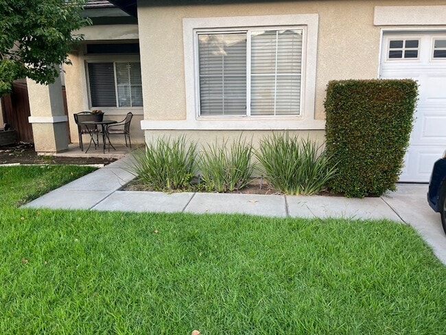 Photo - Wonderful 4 Bedroom 3 Bathroom Home - Call Today